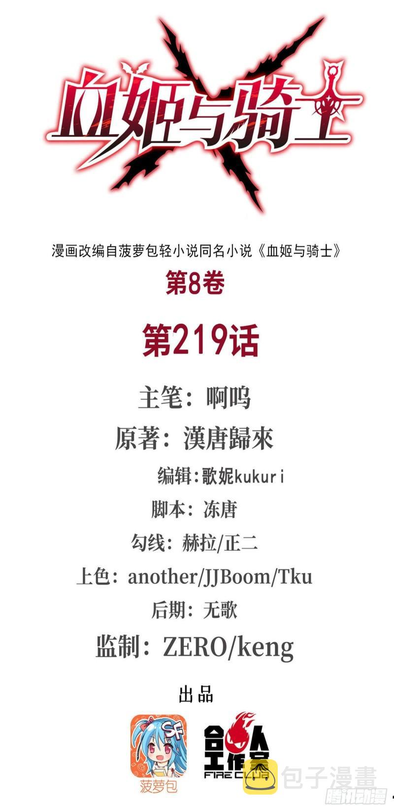 219 转变0