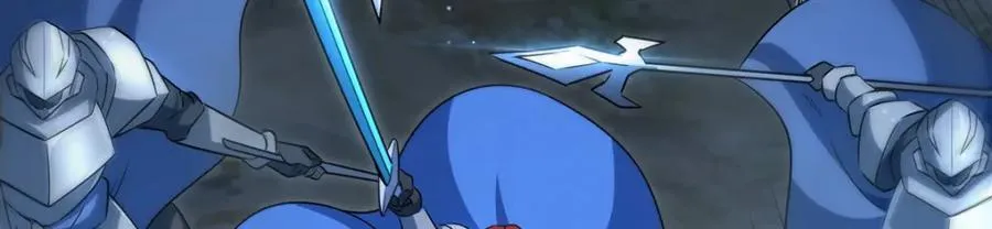 第313话 识破77