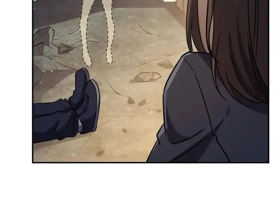 第306话 塞拉73