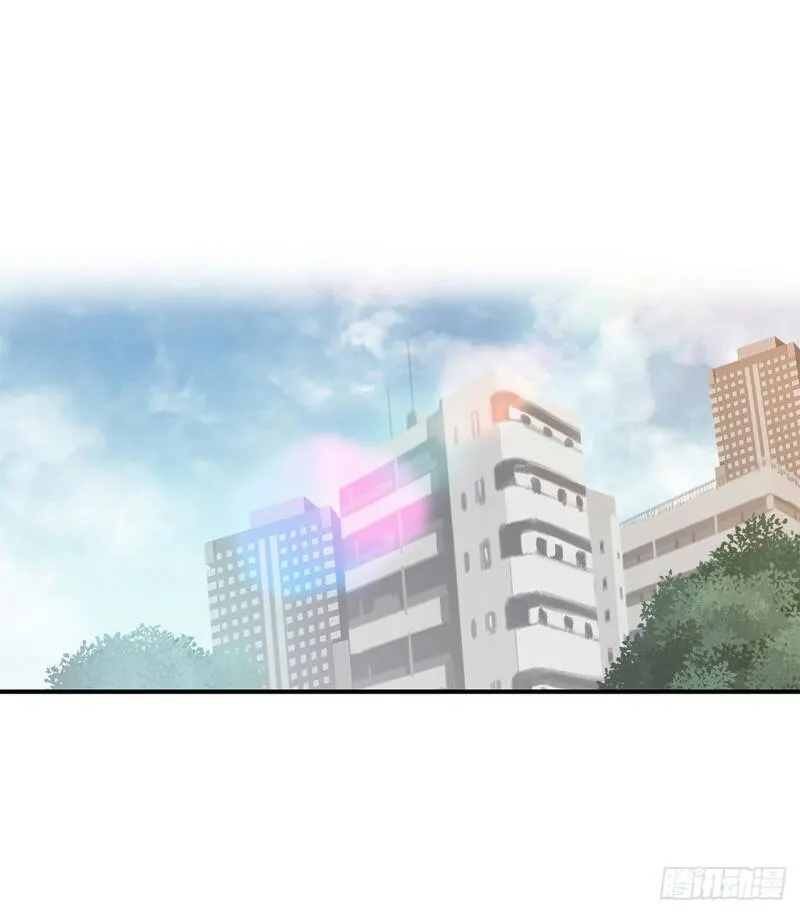 第11话1