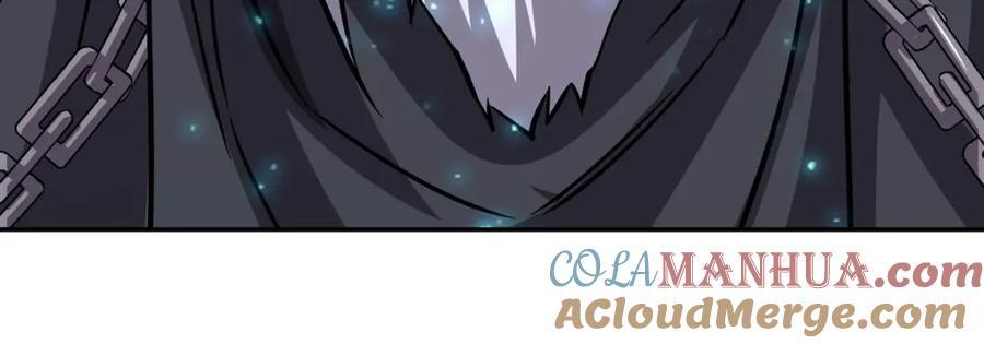 第289话 女皇登基76