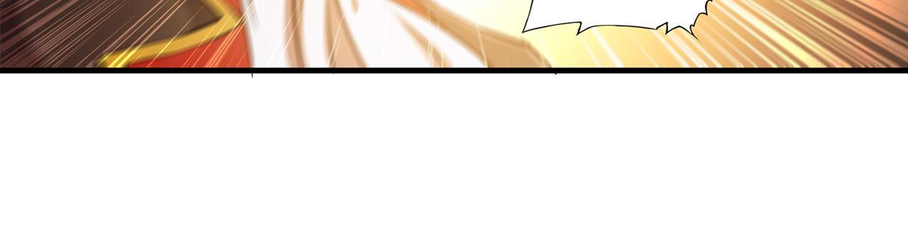 第250话 恶趣味90