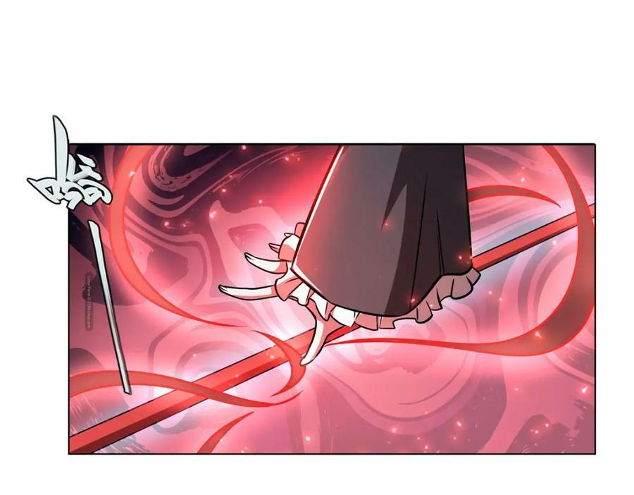 第277话 捉拿99