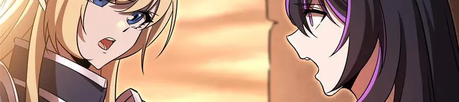 第316话 更改的世界线91