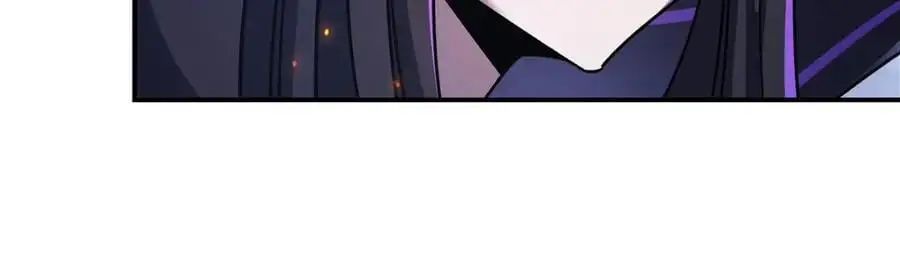 第298话 同伴x背叛125