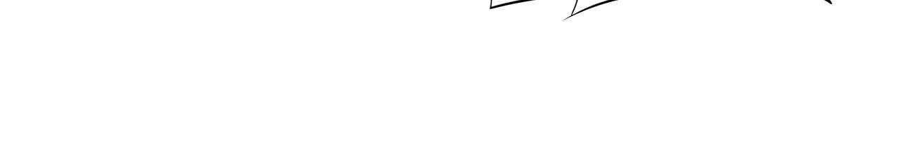 第20话67