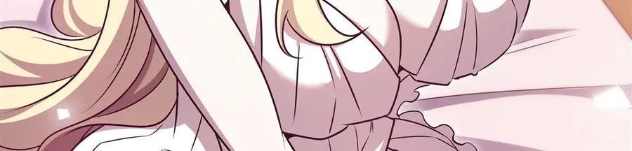 第327话 白金兽耳娘6