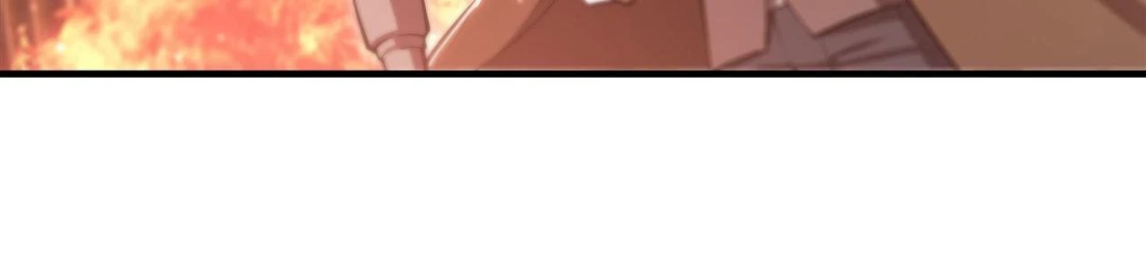 第257话 伪造身份68