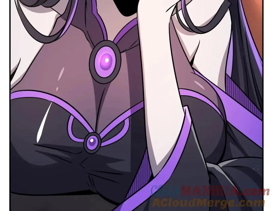 第305话 听命44