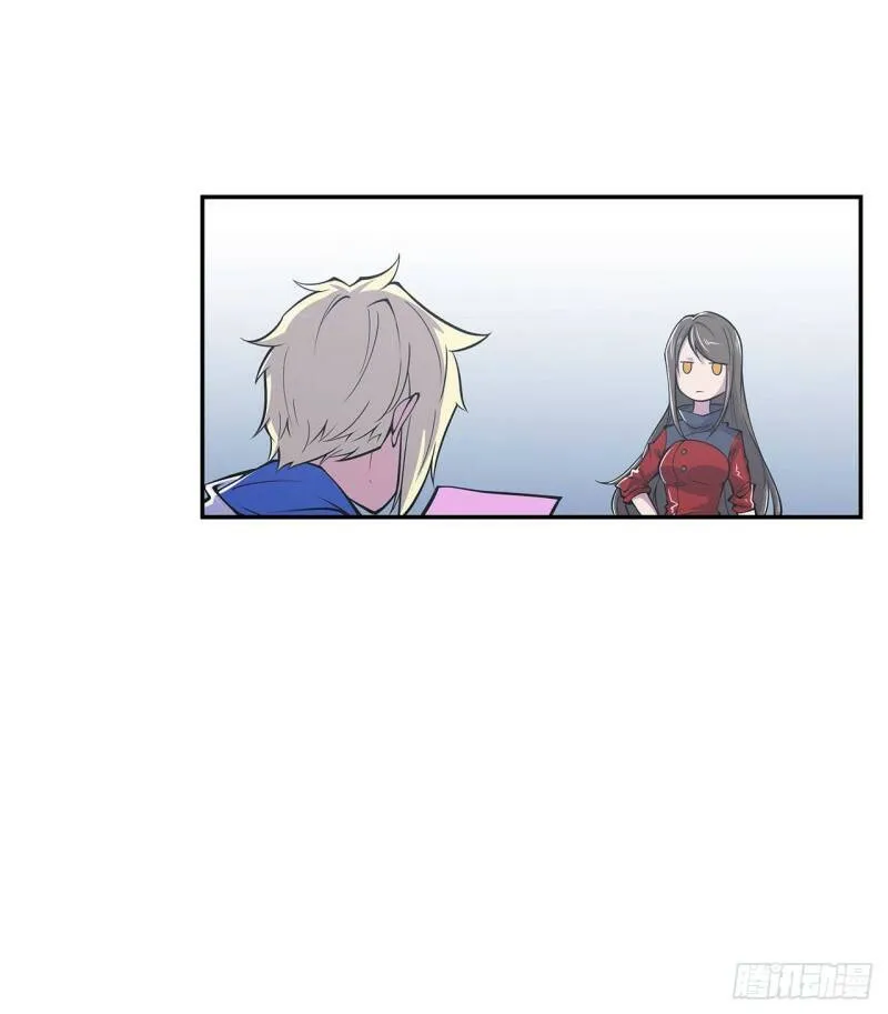 第08话25