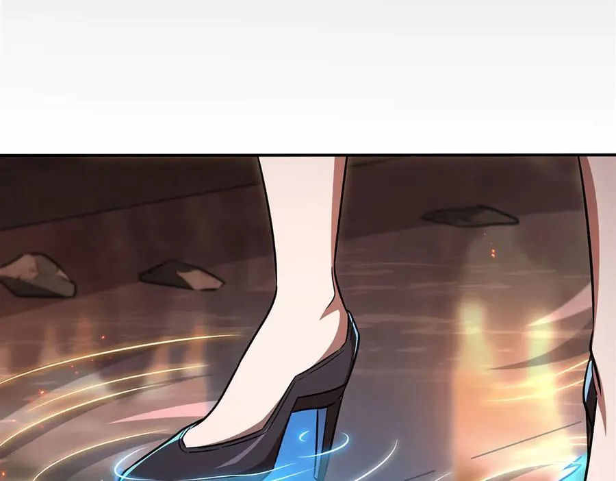 第316话 更改的世界线74