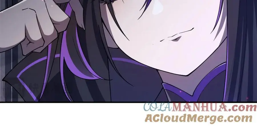 第296话 古兰100