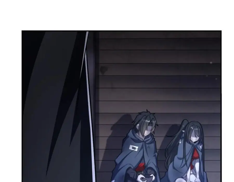 第295话 深入敌营21