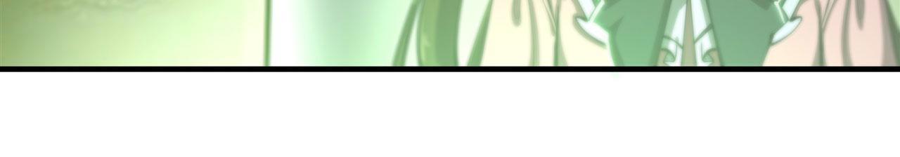 第250话 恶趣味58