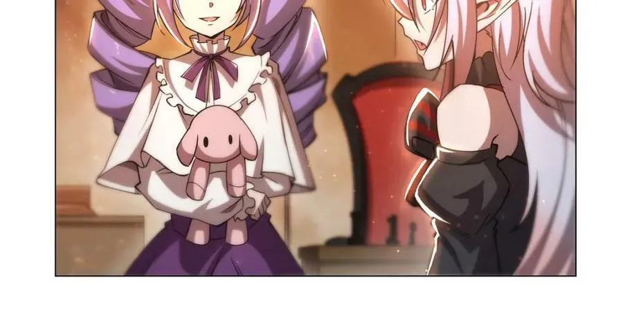 第270话 爱的惩罚23