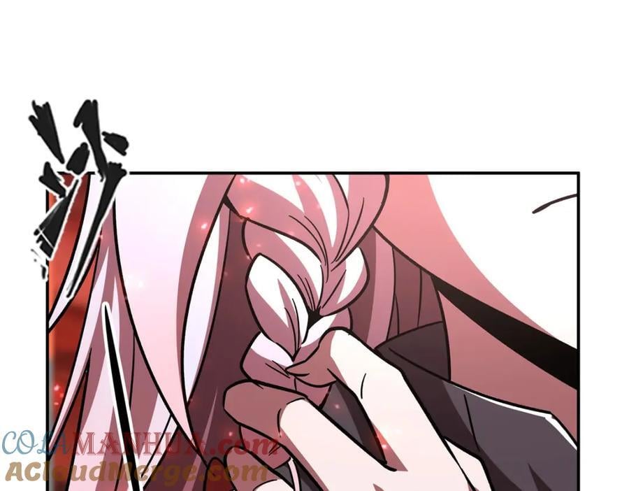 第287话 摆平一切96