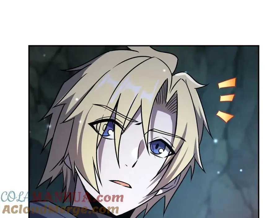 第296话 古兰20