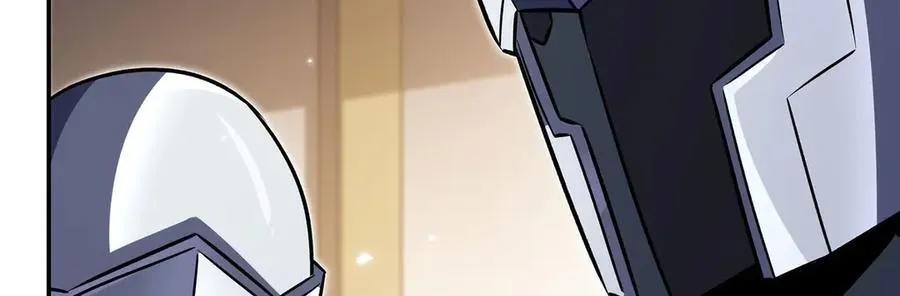第327话 白金兽耳娘70