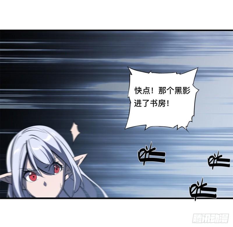 170 出水芙蓉17