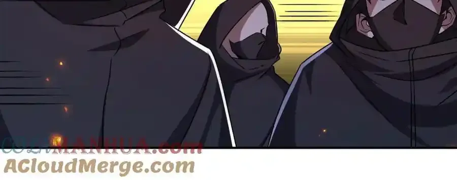第306话 塞拉8