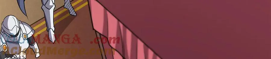 第327话 白金兽耳娘60
