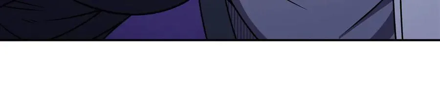第322话 环环相扣129