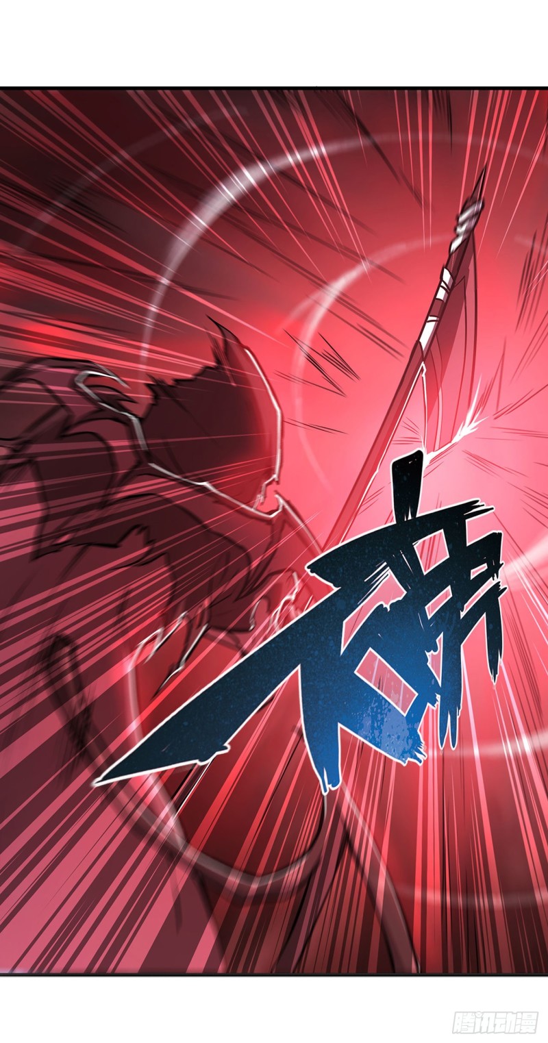 160 无法下手15