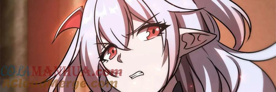 第278话 威胁52