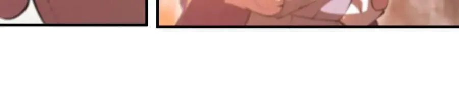 第269话 我的殿下85