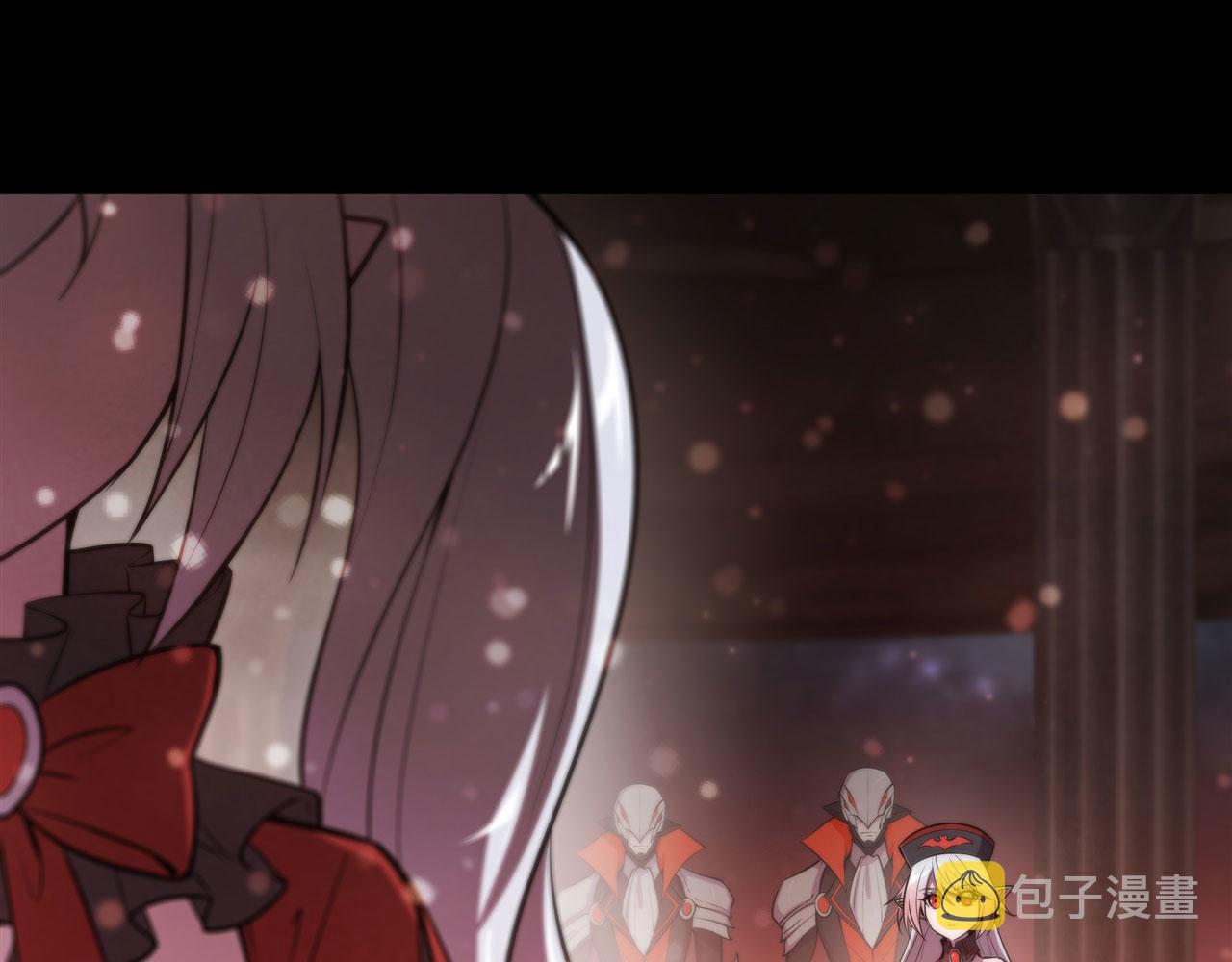 235 不惜代价的爱37