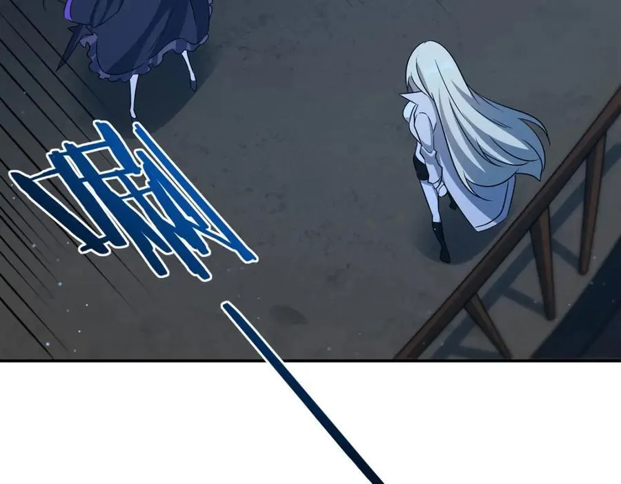 第313话 识破123