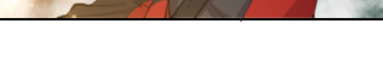 225 彻底对立99