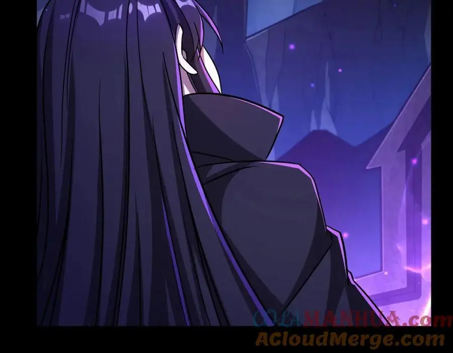 第302话 白茗28
