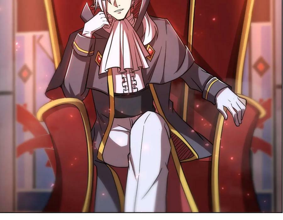 第278话 威胁22