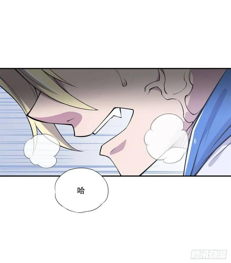 第10话1