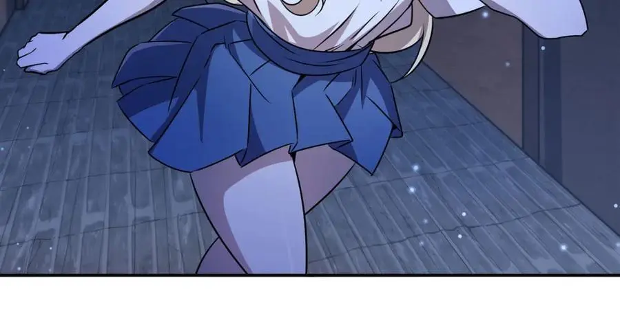 第304话83