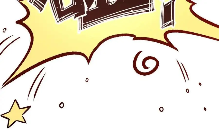 第304话85