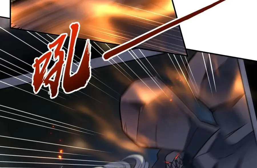 第308话 月煌123