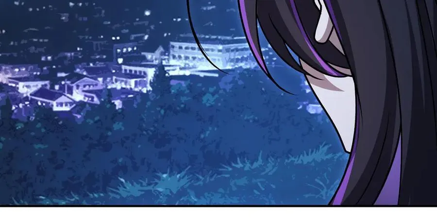 第322话 环环相扣99