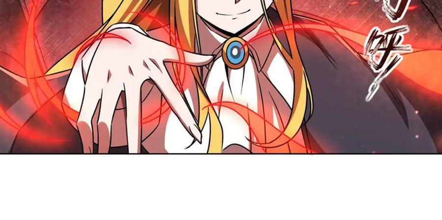 第275话 不惜一切50