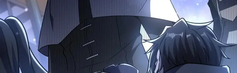 第295话 深入敌营26