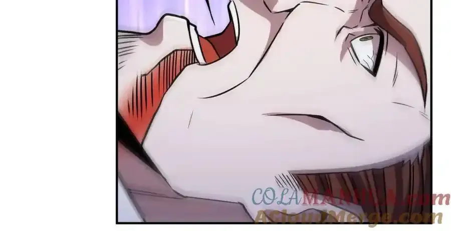 第306话 塞拉56