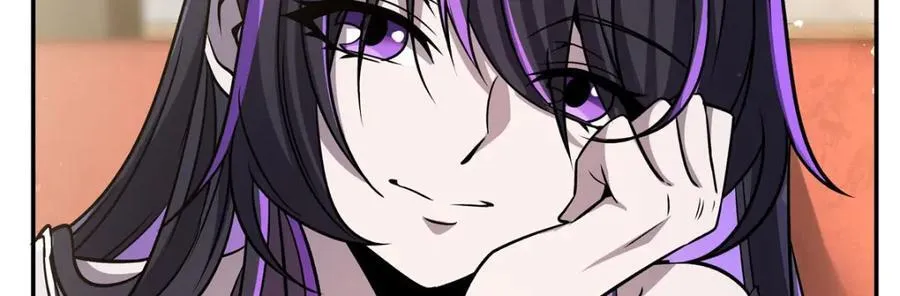 第305话 听命43