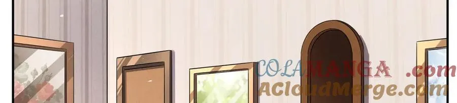 第310话 怀疑72