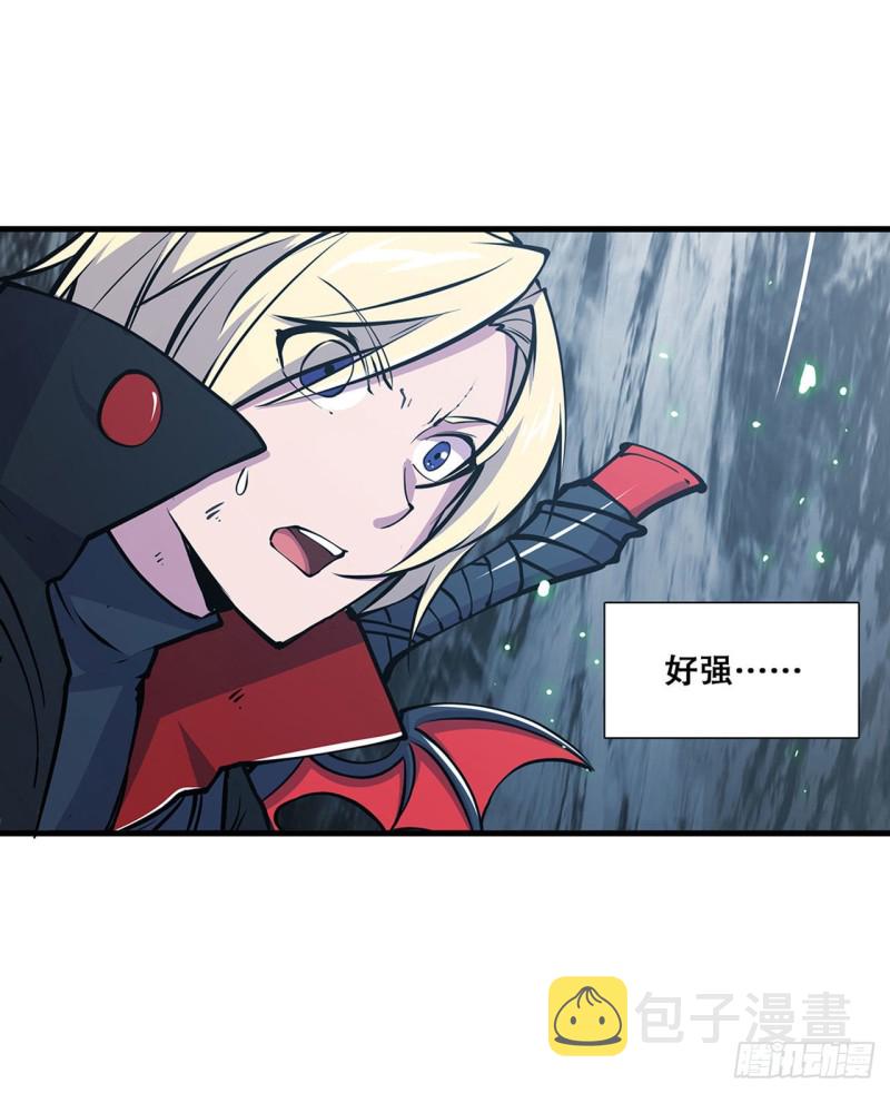 第107话 破妄13