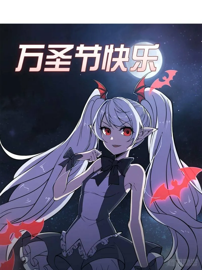 审判开始30