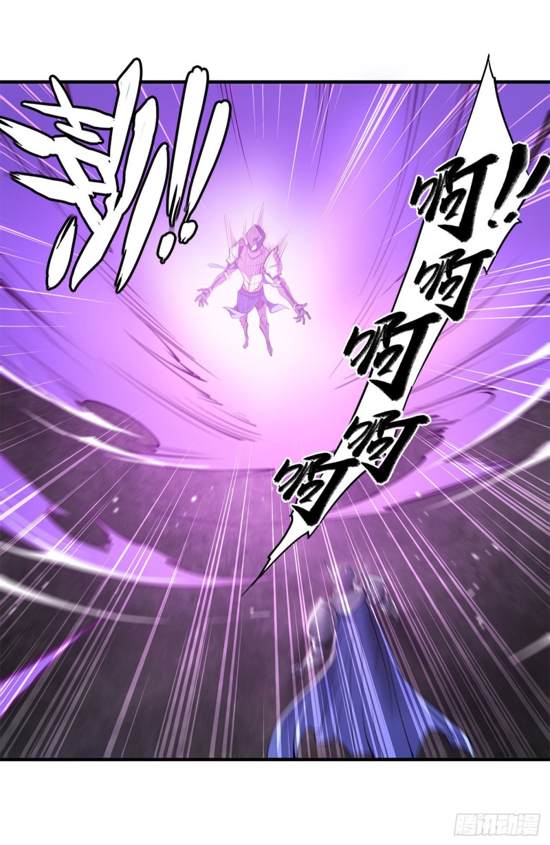 第155话 各自的信念6
