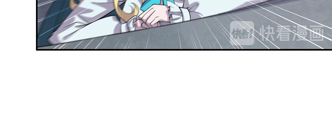 第24话38