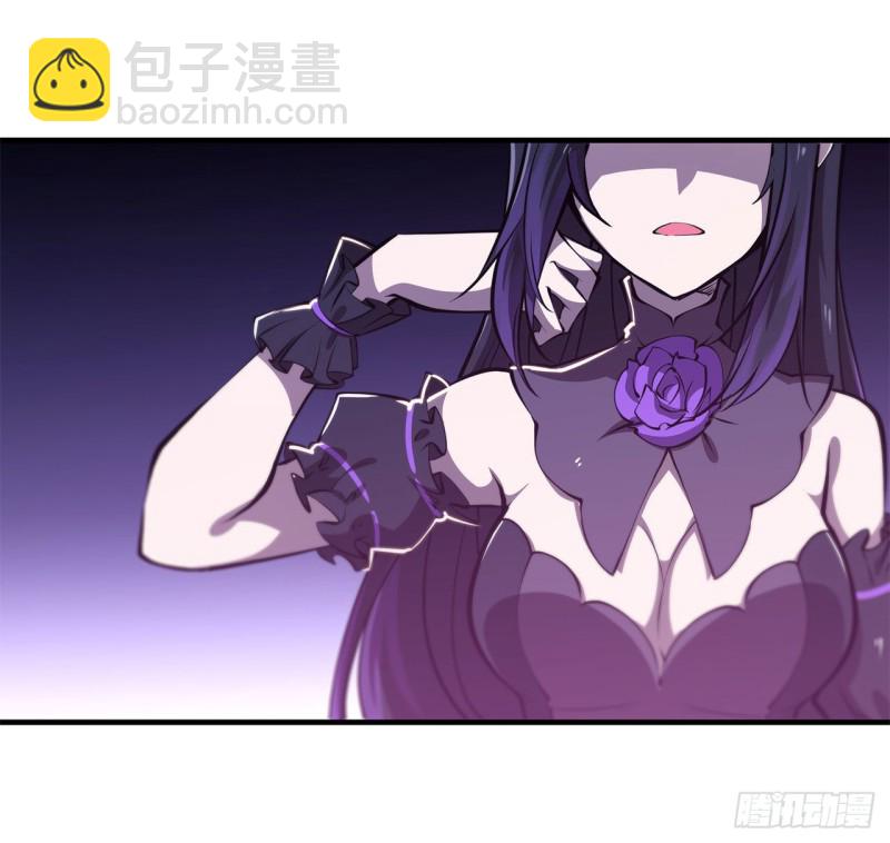 第155话 各自的信念40