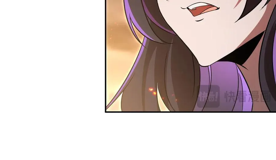 第316话 更改的世界线102
